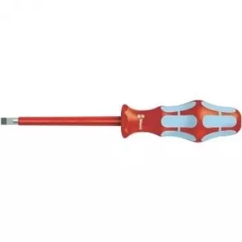 Wera 05022729001 Cacciavite standard