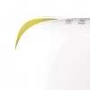 Purificatore d'aria Nedis AIPU200CWT 25 m² 54 dB 50 W bianco