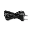 Qoltec 51518 alimentatore Qoltec per Dell 45W 19,5V 2,3A