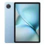 Tablet Zeno 10 5G 11 8/256GB/ZENO 10 8/256 blu Blackview
