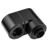 Ek Water Blocks nero