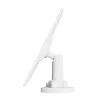 Pannello solare Extralink EX.34956 — 3 W monocristallino, uscita 4,7–5,2 V, case in PVC, USB Type-C