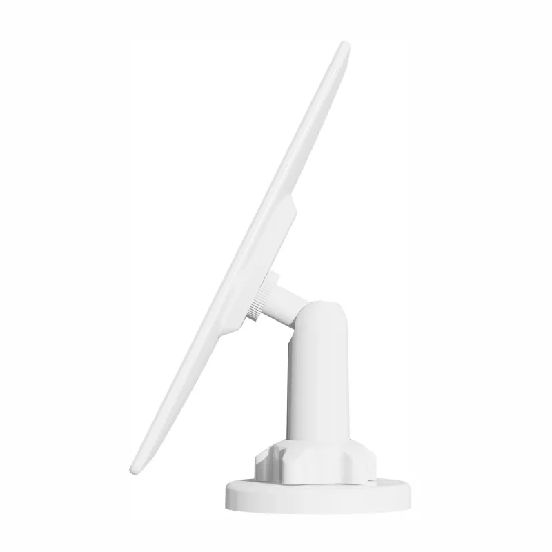 Pannello solare Extralink EX.34956 — 3 W monocristallino, uscita 4,7–5,2 V, case in PVC, USB Type-C