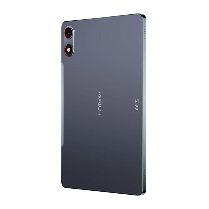 Tablet HOTWAV Pad 13 (grigio) — HOTWAV Pad 13 grigio