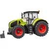 Modello auto BRUDER 03012 veicolo giocattolo/pista giocattolo