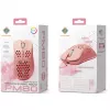 Mouse Deltaco GAM-120-P