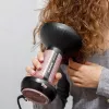 Taurus 900400000 asciugacapelli per capelli ricci