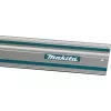 Makita Guida di guida - lunghezza: 1900 mm - per Makita DHS630Z