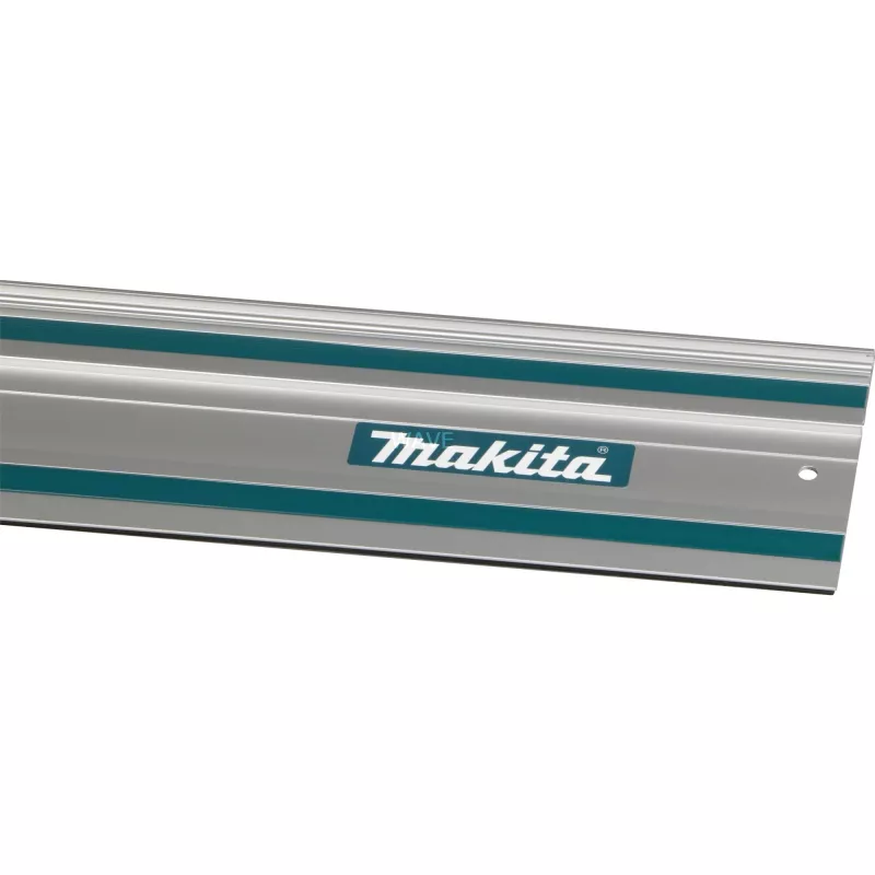 Makita Guida di guida - lunghezza: 1900 mm - per Makita DHS630Z