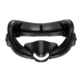 BoboVR F3 interfaccia facciale