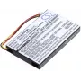 Batteria Cameron Sino per Autec Air A4 A6 A8 — batteria ricaricabile Li-Ion di ricambio (modello SB9015)