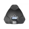 Konftel 300Wx - Telefono da conferenza cordless