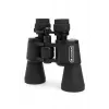 Binocolo Celestron 71260 BK-7 Porro nero