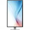 ALOGIC 32C4KPD Display LED 81,3 cm (32