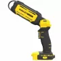 ST V20 Lampada SFMCL050B
