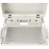 Armadio a parete Digitus DN-19 04U-PB