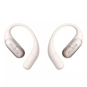 Cuffie MiBro OpenEar Pro