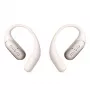 Cuffie MiBro OpenEar Pro