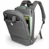 Zaino Port Designs YOSEMITE Eco 35,6 cm (14