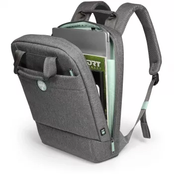 Zaino Port Designs YOSEMITE Eco 35,6 cm (14
