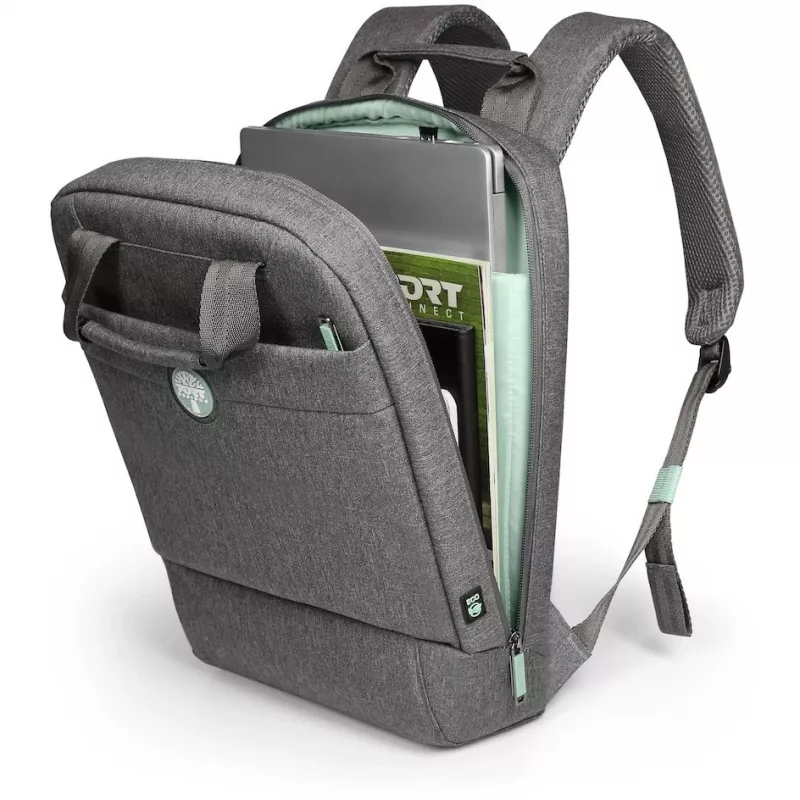 Zaino Port Designs YOSEMITE Eco 35,6 cm (14