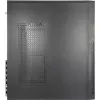 Case per computer INTER-TECH IT-2815 Linear, ATX, nero