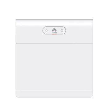 Modulo batteria HUAWEI LUNA2000-5-E1