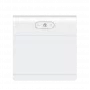 Modulo batteria HUAWEI LUNA2000-5-E1