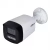 Dahua Technology telecamera di rete bullet 4MP Entry Smart Dual Light a focale fissa