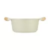 Casseruola D20CM 2,4L/93801 Resto