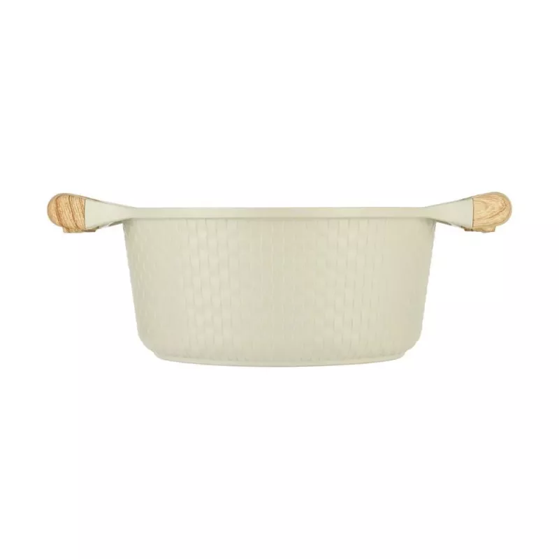 Casseruola D20CM 2,4L/93801 Resto