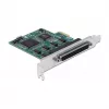 Adattatore RS-232 interno DeLOCK 90411
