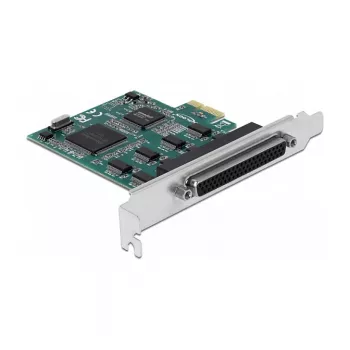 Adattatore RS-232 interno DeLOCK 90411