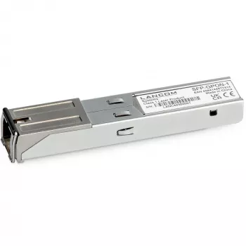 Lancom Systems SFP-GPON-1 modulo ricetrasmettitore di rete in fibra ottica...
