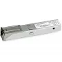 Lancom Systems SFP-GPON-1 modulo ricetrasmettitore di rete in fibra ottica...