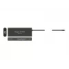 Docking station DeLOCK 87721