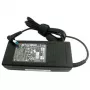 Acer Delta - alimentatore - 90 Watt - Europa