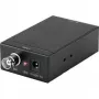 Convertitore SDI-HDMI SpeaKa Professional 1491416 – supporta ingresso/uscita 1080p