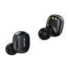 Cuffie Awei T13 Pro