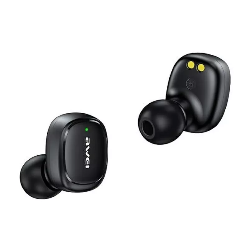 Cuffie Awei T13 Pro