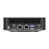 Mini-PC GEEKOM A7MAX Ryzen 9 7940HS 16GB RAM 1TB SSD + WIN 11 Pro