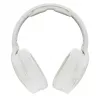 SKULLCANDY S6HVW-S951 Cuffie Hesh Evo