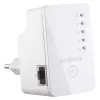 Range extender Wi-Fi Edimax EW-7438RPN Mini