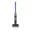 DYSON WashG1 lavapavimenti