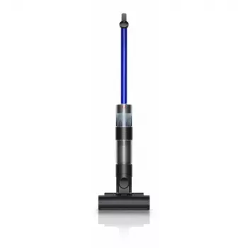 DYSON WashG1 lavapavimenti