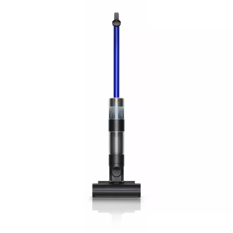 DYSON WashG1 lavapavimenti