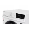 Lavatrice Toshiba TW-BL80A2PL(WK), 8 kg