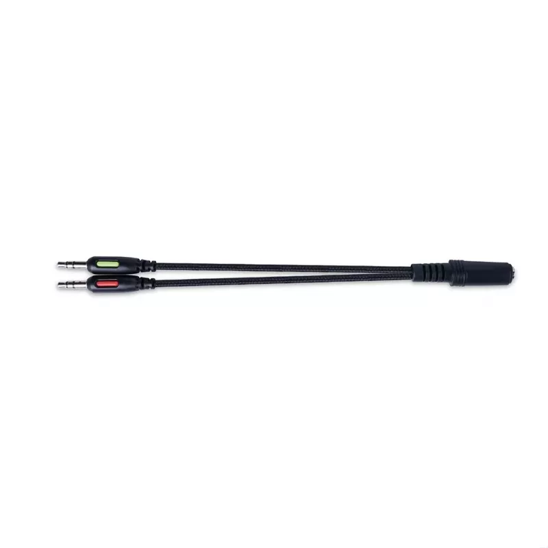 Cuffie MODECOM MC-859 Volcano Bow, nero