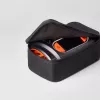 Compressore aria Osram TyreInflate 2130 — compatto gonfiatore per pneumatici 12V a batteria