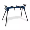 DEDRA N112 Supporto per troncatrice